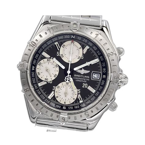 breitling a20348 rider replacement 12|breitling chronomat a20348.